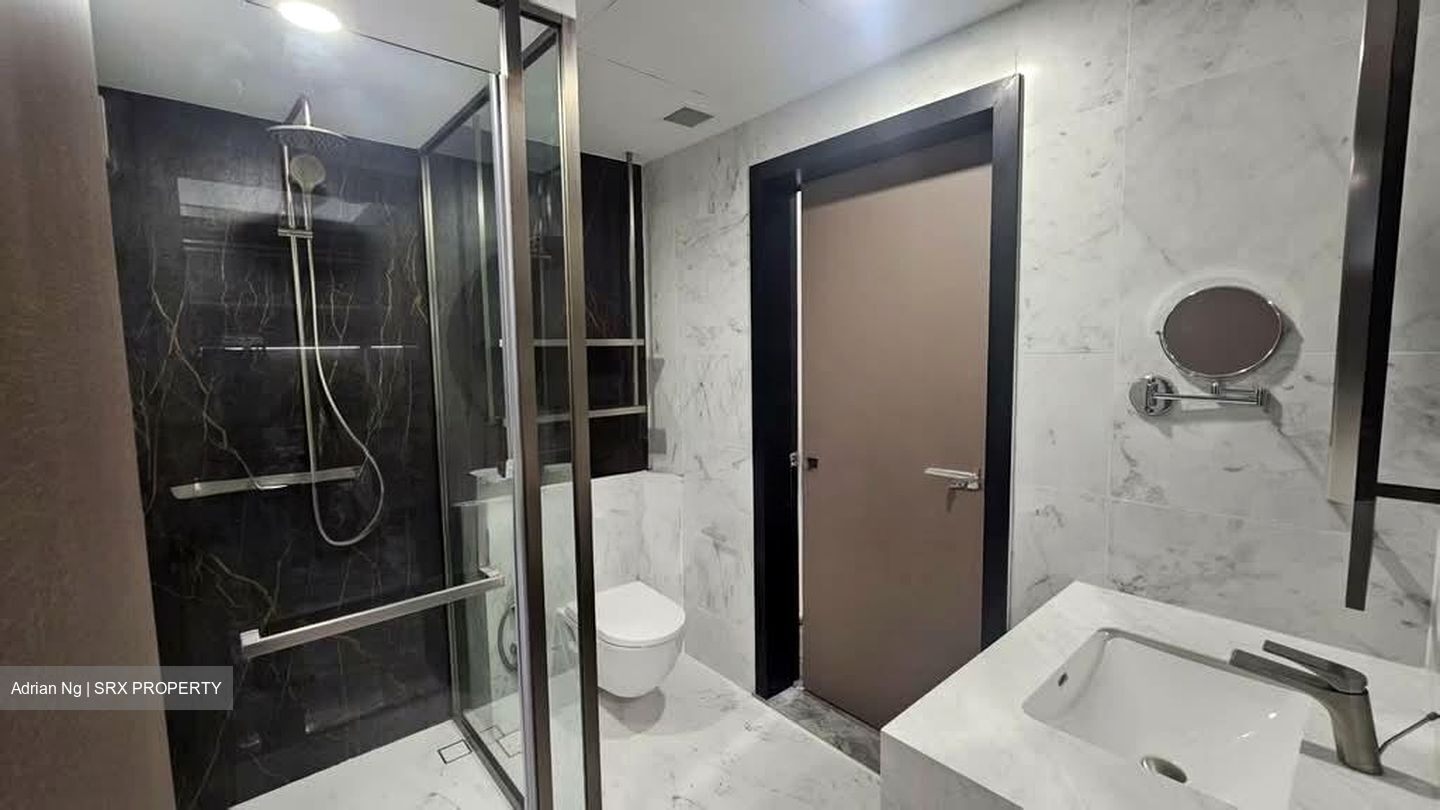 One Bernam (D2), Apartment #573828461